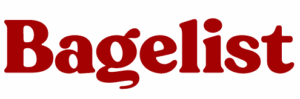 Bagelist